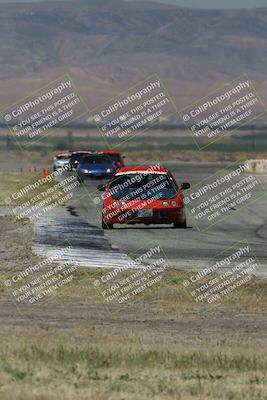 media/May-12-2024-OnGrid (Sun) [[7455ef9f94]]/Group 5 Red/Session 3 (Sunrise)/